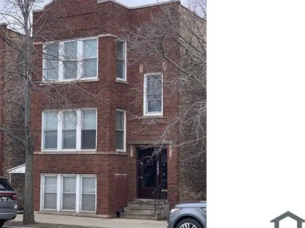 10632 S Ewing Ave, Chicago, IL 60617