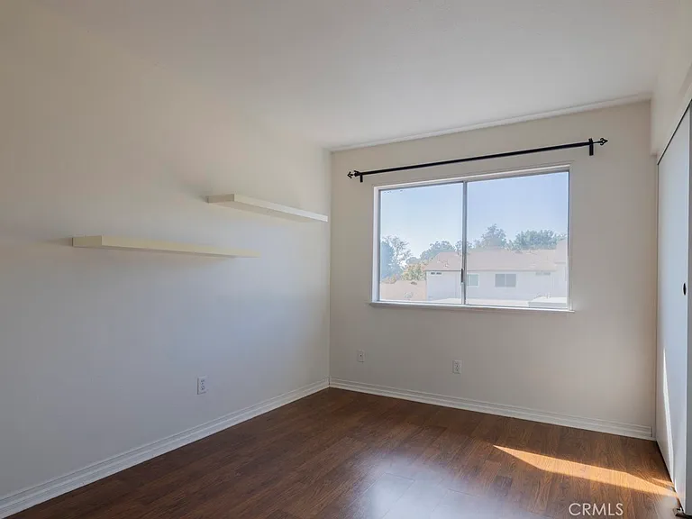 21862 Stonepine St — Photo 10