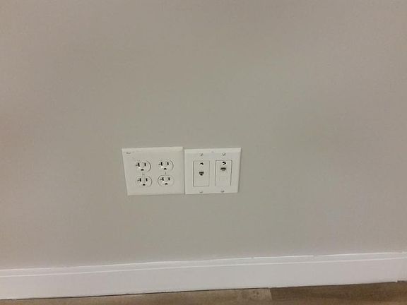 5th image of 7502 Madison St Ste 1