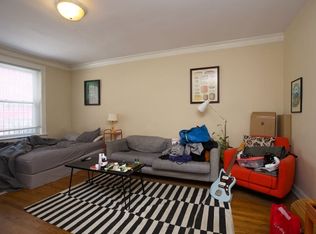 3121 N Hamlin Ave #I08H, Chicago, IL 60618