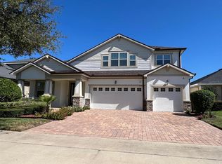2855 N POINT BLVD, KISSIMMEE, FL 34744