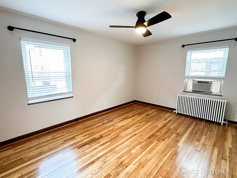 2640 Kenilworth Ave #1 — Photo 14