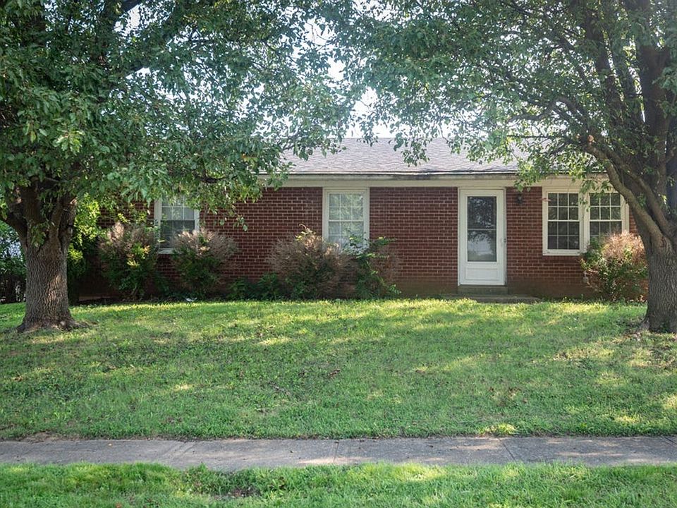 1st image of 848 Kingsway Dr
