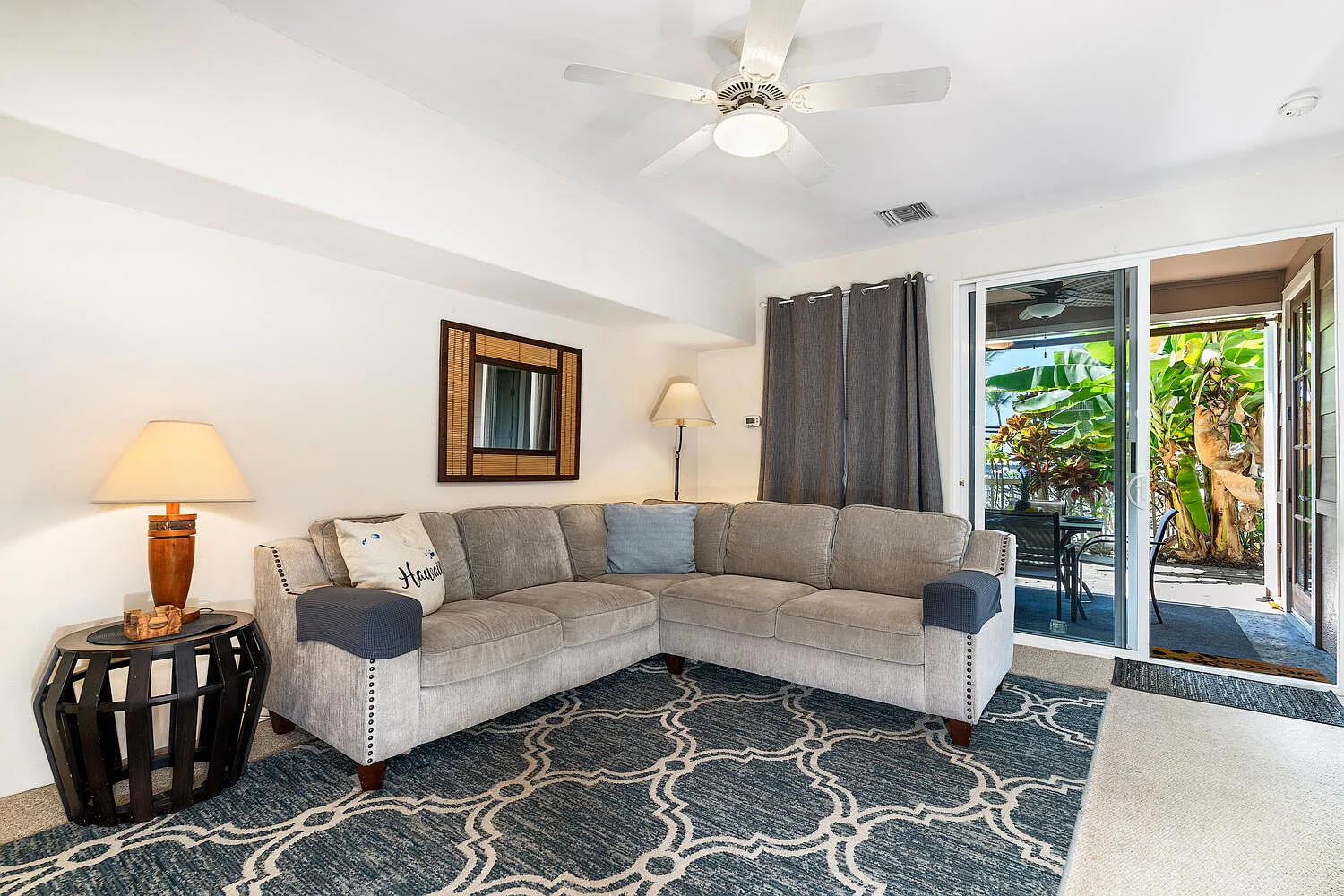 2 bed, 1014 sqft, $2,800 — Photo 3