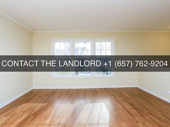 5th image of 136 Mayfield Dr