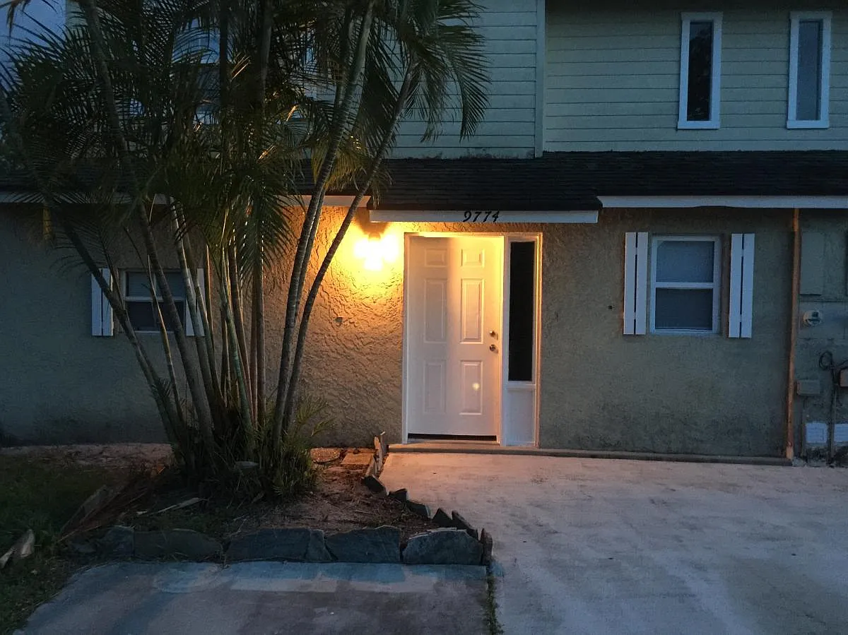 9774 SE Hidden Court — Photo 3