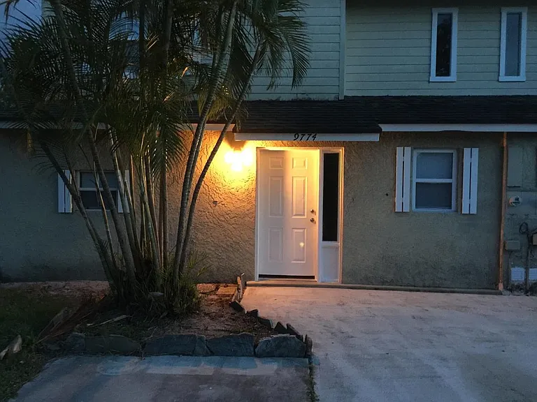 9774 SE Hidden Ct — Photo 3