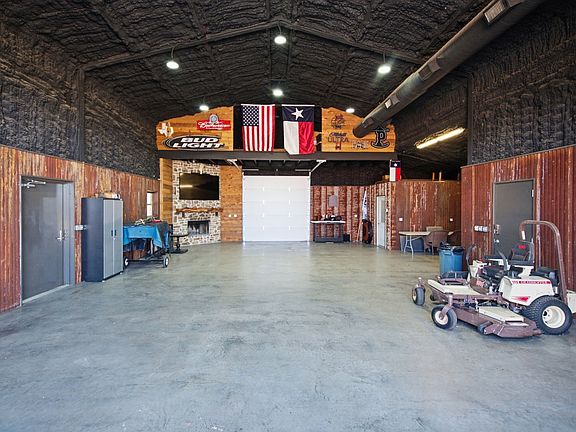 4th image of 1140 Garvey Ranch Rd
