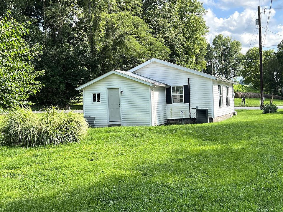 1st image of 240 Mount Salem Rd