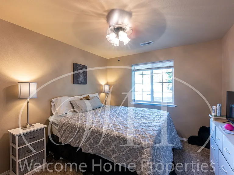 62 Talon Loop — Photo 15