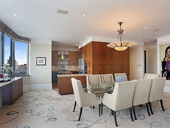 2nd image of 200-210 E 65th St #26N