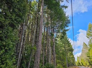 0 Fernwood Dr, Cave Junction, OR 97523