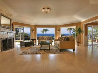4163 Marina Dr, Santa Barbara, CA 93110