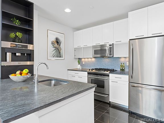 4th image of 4821 5th St APT 1B