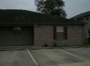 4439 Brown St, Lake Charles, LA 70607