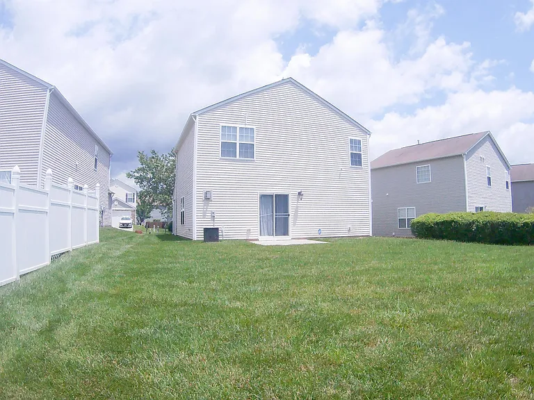4804 Rockport Dr — Photo 20