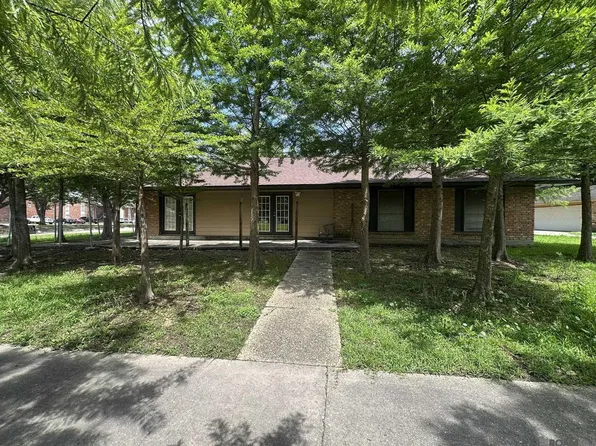 12750 Coursey Blvd, Baton Rouge, LA 70816