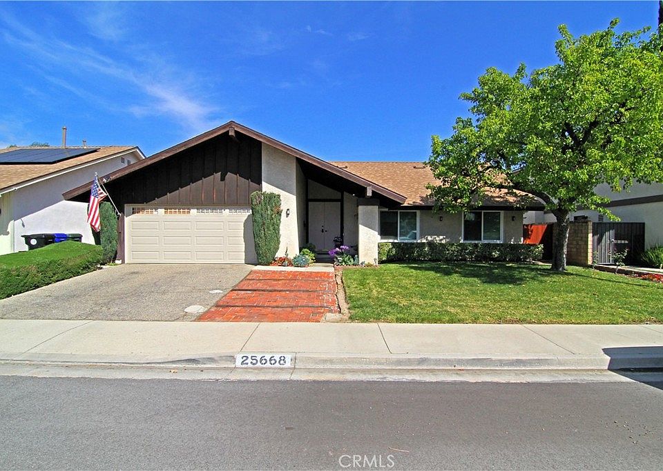 1st image of 25668 Fedala Rd