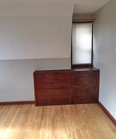 2732A S Herman St #A — Photo 7