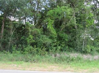 2070 Leroy Stevens Rd, Mobile, AL 36695