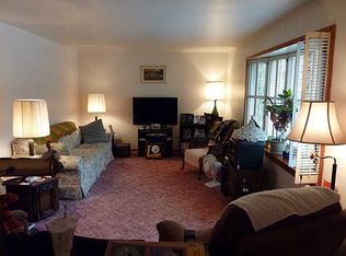 0 Deweyville St, Mc Kees Rocks, PA 15136