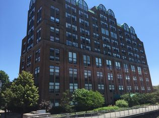 1371 Al Seier Rd, Birmingham, AL 35226