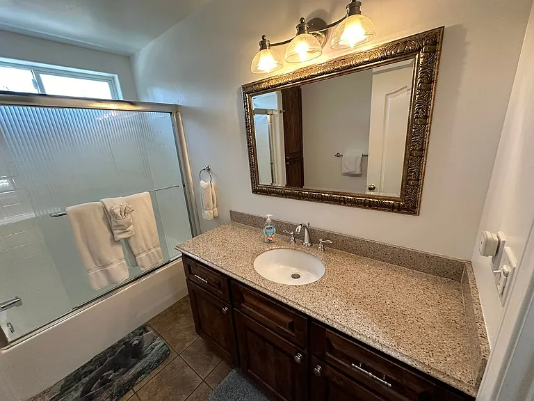 200 E Rainbow Blvd — Photo 16
