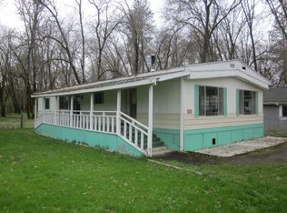 13663 Table Rock Rd, Central Point, OR 97502