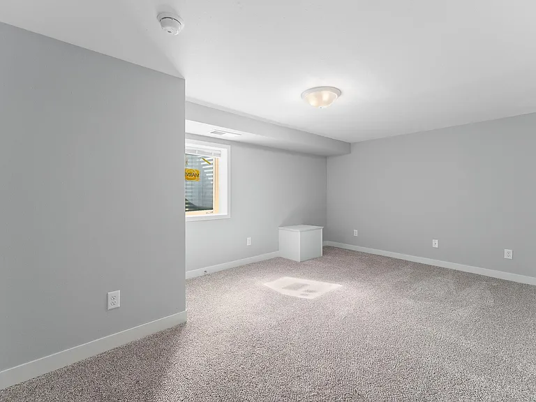 1110 S Main Ave #1MAIN — Photo 28
