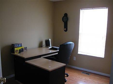 2nd image of 8962 Coral Canyon Cir