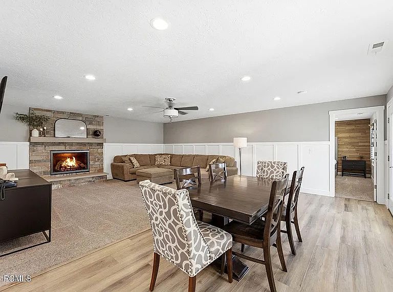 1st image of 2393 W Bueno Vista Dr #1