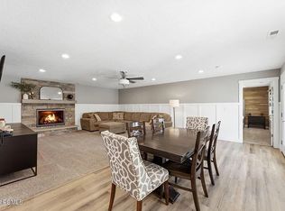 2393 W Bueno Vista Dr #1, West Jordan, UT 84088