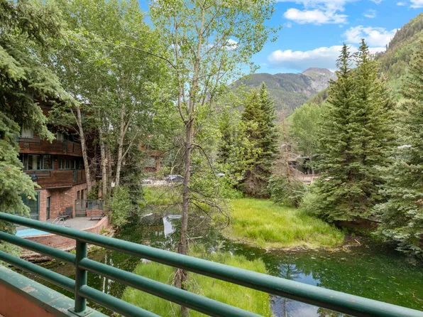 310 S Fir St #203, Telluride, CO 81435