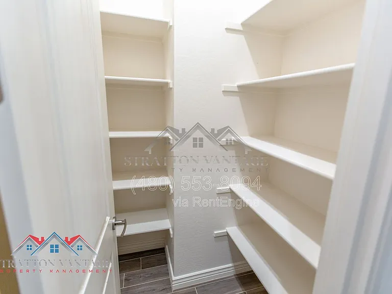 2877 S Bar Diamond St — Photo 47