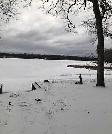 3rd image of 710 Blue Springs Dr