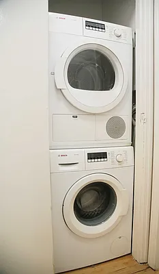 Rented by Zumper Inc | media 3