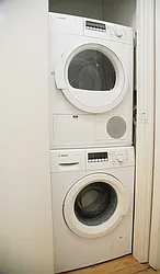 Rented by Zumper Inc