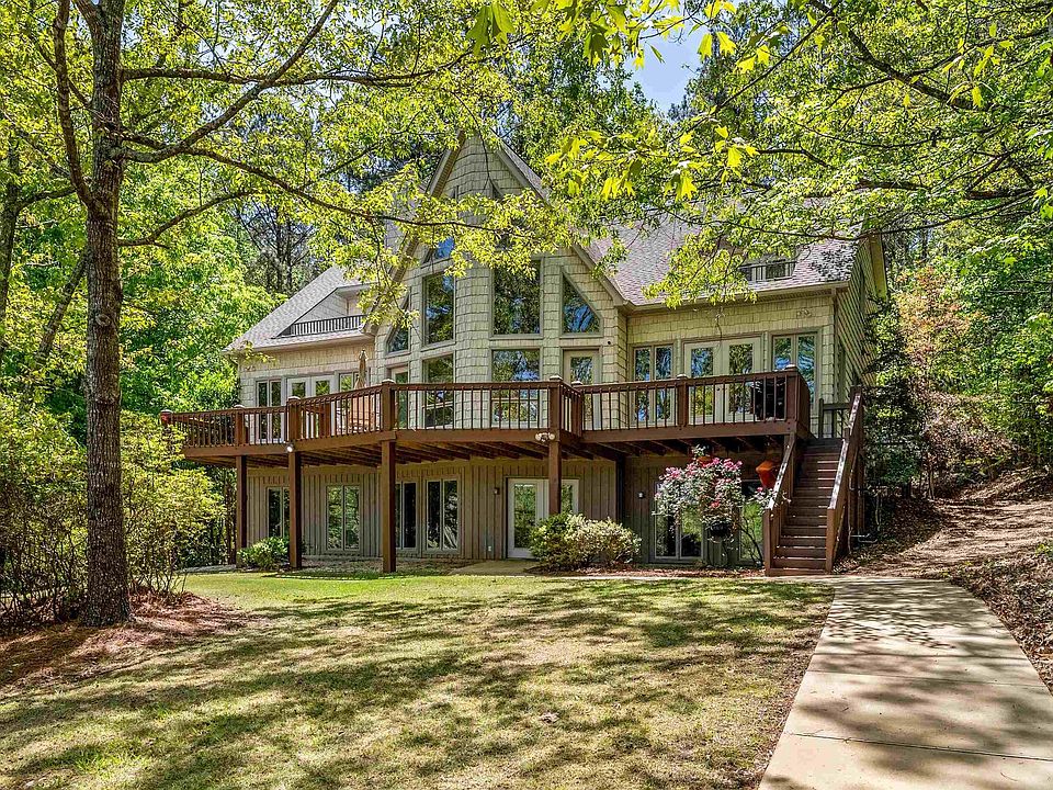 1st image of 529 Windermere Rd
