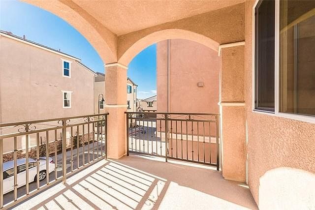 1st image of 717 Bella Way
