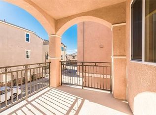 717 Bella Way, Pomona, CA 91767