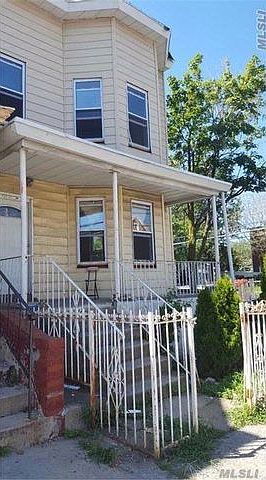 2nd image of 10202 32nd Ave