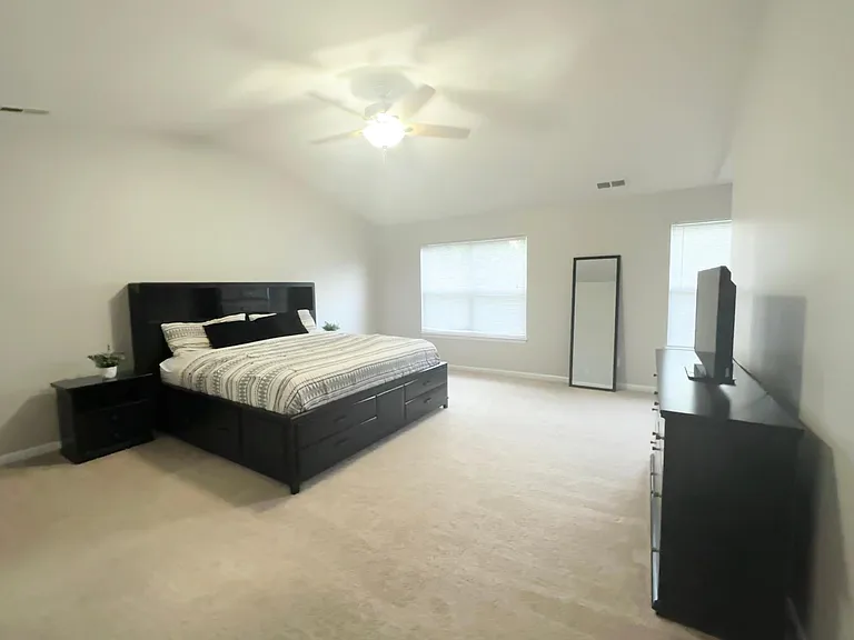231 Stobhill Ln — Photo 15