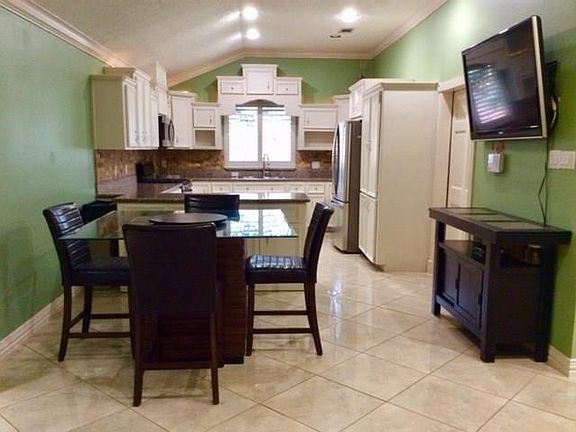 4th image of 11027 Green Arbor Dr