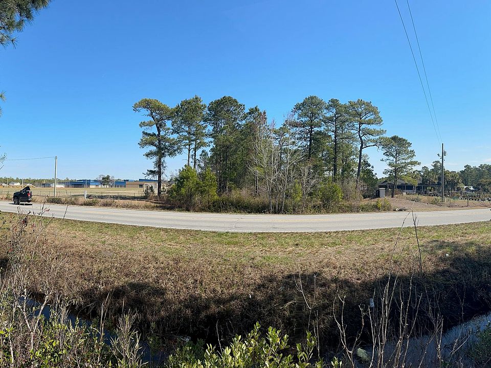1st image of 3760 George II Highway SE