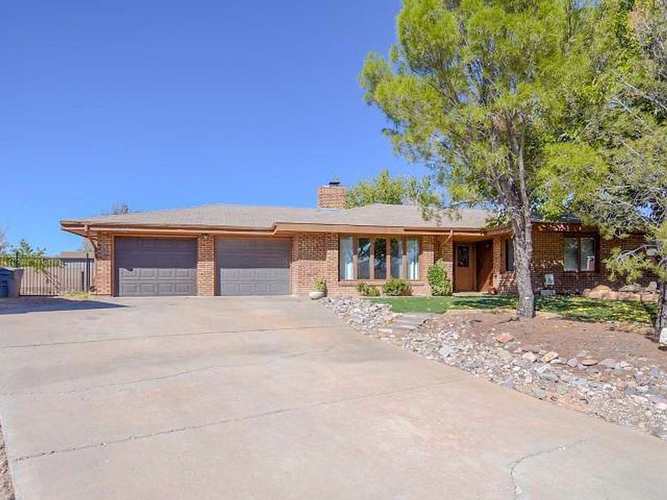 1st image of 1035 Red Bud Cir