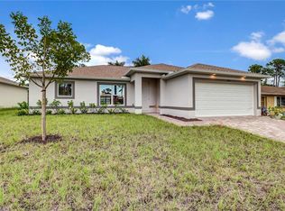 27081 Jackson Ave, Bonita Springs, FL 34135
