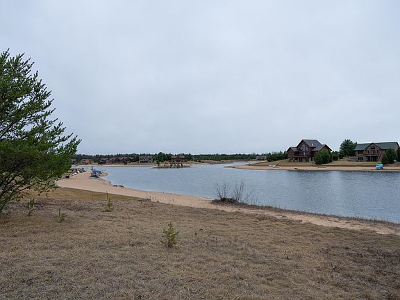 5th image of N7539 S Stone Gate Dr