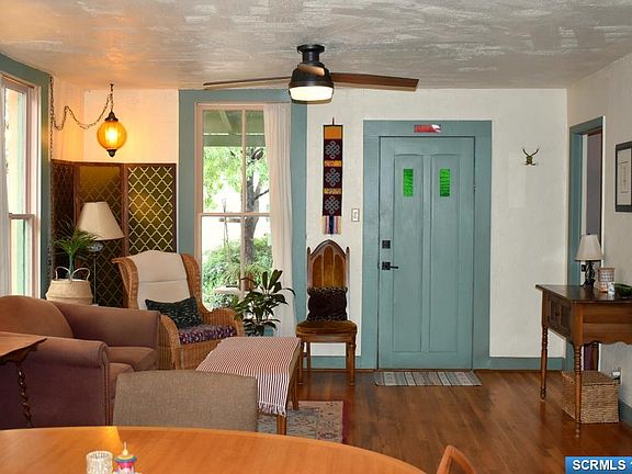 5th image of 1730 N Georgia St #1728