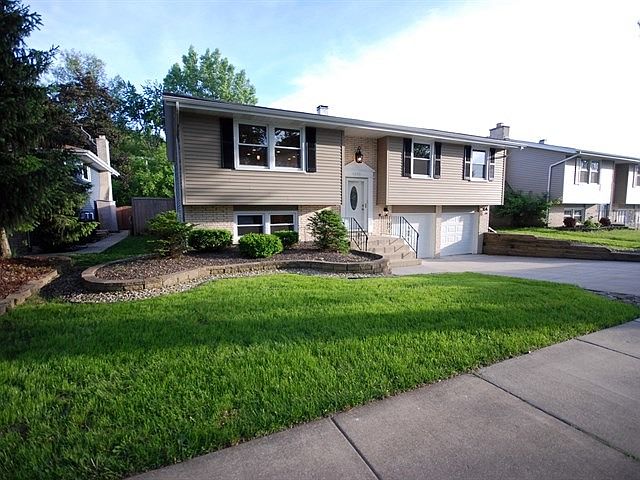 1st image of 5245 Crescent Green Dr