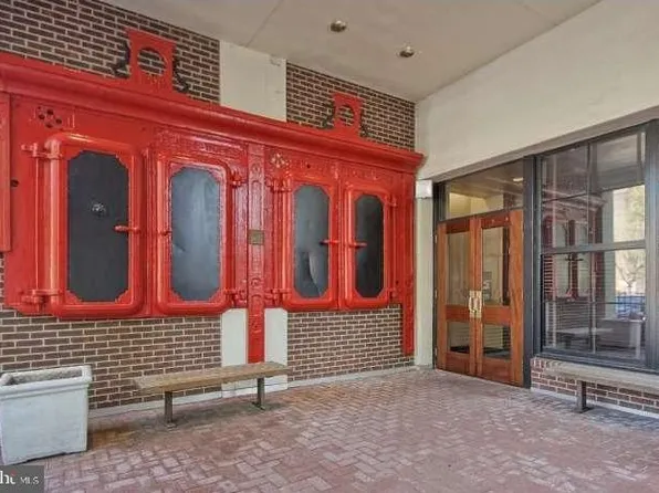 315 New St APT 511, Philadelphia, PA 19106